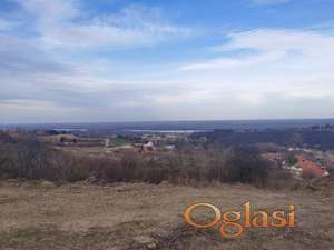 Plac Sremski Karlovci